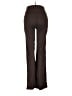 Jockey Brown Active Pants Size M - photo 2