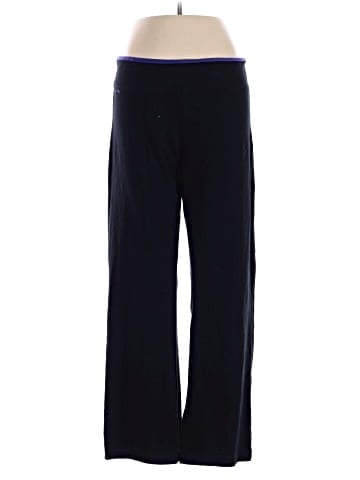 L-RL Lauren Active Ralph Lauren Casual Pants (view 1)