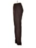 Jockey Brown Active Pants Size M - photo 5