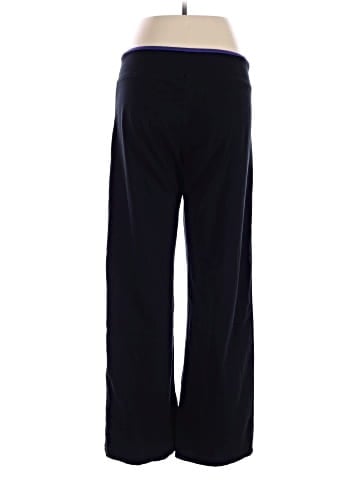 L-RL Lauren Active Ralph Lauren Casual Pants (view 2)