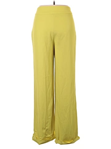 Calvin Klein Casual Pants (view 2)