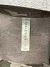 Fabletics Camo Gray Active T-Shirt Size S - photo 7