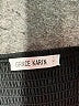 Grace Karin Black Cocktail Dress Size XL - photo 6