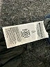 Athleta Solid Blue Active Skort Size XL - photo 4