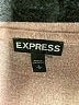Express Pink Pullover Sweater Size S - photo 7