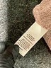 Express Pink Pullover Sweater Size S - photo 8