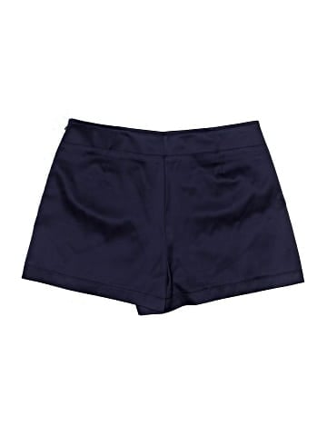Trafaluc by Zara Shorts (view 2)
