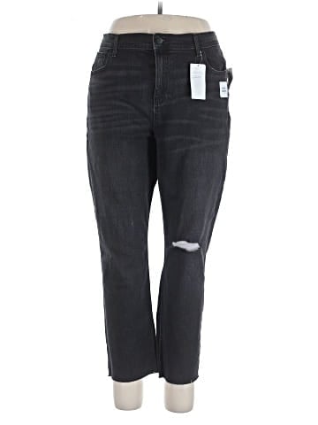 Old Navy Jeans (view 1)