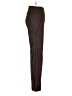 Jockey Brown Active Pants Size M - photo 4