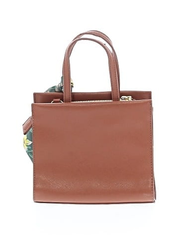 Steve Madden Satchel (view 2)