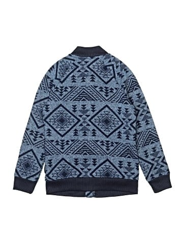 Gymboree Jacket (view 2)