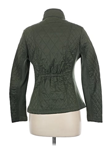 Merona Jacket (view 2)