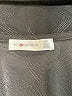 89th & Madison Black Kimono Size M - photo 7