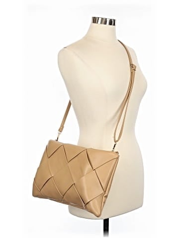 Anthropologie Crossbody Bag (view 2)