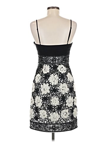 Sue Wong Cocktail Dress (view 2)