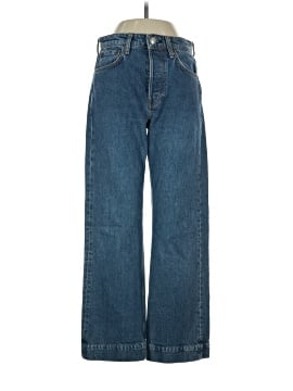 Rag & Bone Jeans (view 1)