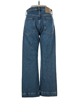 Rag & Bone Jeans (view 2)