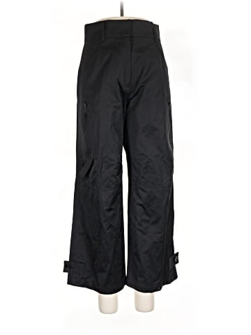 Sandro Casual Pants (view 1)