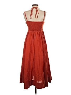 chiffon pleated dress Cream Chiffon Pleated Dress 1960s