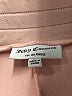 Juicy Couture Pink Casual Pants Size L - photo 7
