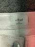Wilfred 100% Polyurethane Gray Casual Pants Size 2 - photo 7
