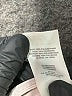 Wilfred 100% Polyurethane Gray Casual Pants Size 2 - photo 8