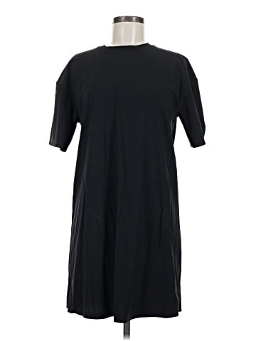 Sweaty Betty Casual Dress (view 1)