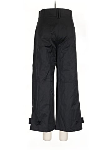 Sandro Casual Pants (view 2)