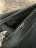 Fabletics Black Sleeveless T-Shirt Size M - photo 8