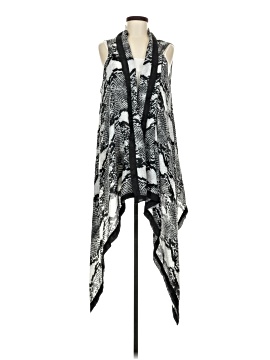 Riah Fashion Kimono
