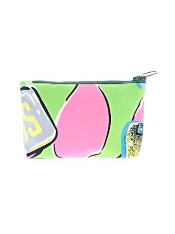 Jams World Coin Purse (view 2)