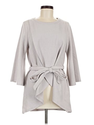 Doe & Rae Casual Dress (view 1)