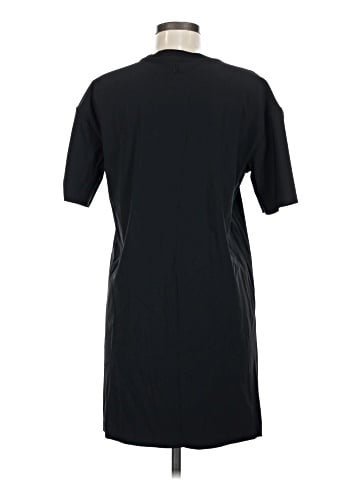 Sweaty Betty Casual Dress (view 2)