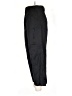 Sandro Black Casual Pants Size EU (FR) 38 / US 6 - photo 5