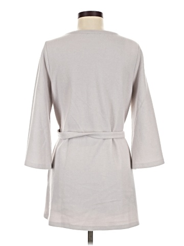 Doe & Rae Casual Dress (view 2)