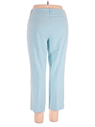 New York & Company Casual Pants (view 2)