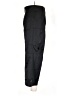 Sandro Black Casual Pants Size EU (FR) 38 / US 6 - photo 4