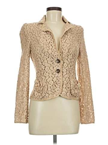 Nanette Lepore Blazer (view 1)