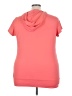 Reebok Orange Active T-Shirt Size 22 - photo 2