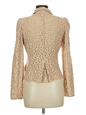 Nanette Lepore Blazer (view 2)