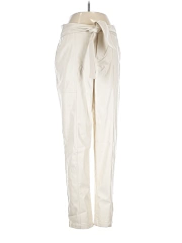 DKNY Casual Pants (view 1)