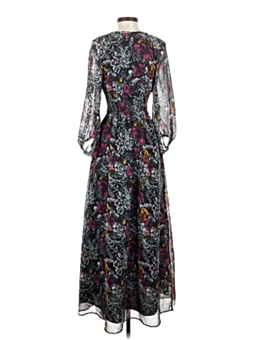 Betsey Johnson Casual Dress (view 2)