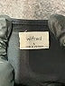 Wilfred Black Bodysuit Size S - photo 3