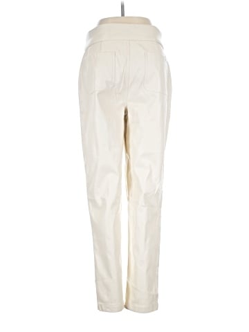 DKNY Casual Pants (view 2)