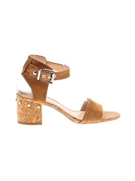 Vince Camuto Sandals (view 1)