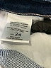 Hidden Jeans Blue Jeans Size 24 waist - photo 6