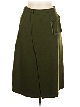 Assorted Brands Casual Skirt