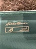 Eddie Bauer Teal Active Pants Size L - photo 4