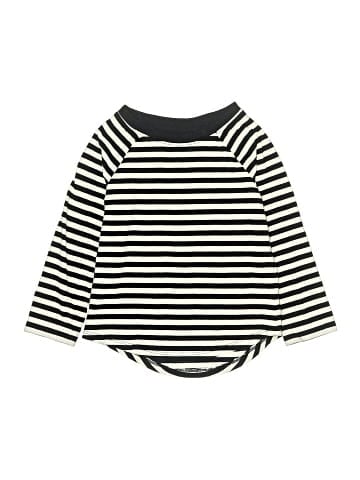 Cat & Jack 3/4 Sleeve T-Shirt (view 1)