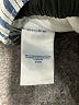 Lands' End Stripes Green Shorts Size 16 (petite) - photo 4